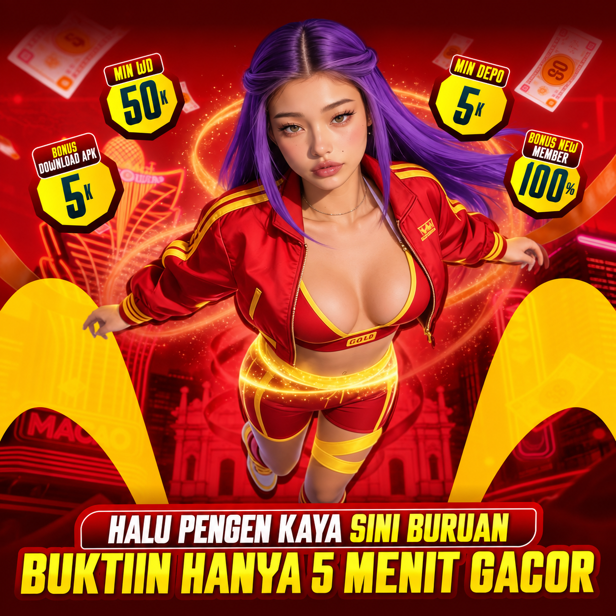 LANGIT188 : Situs Game Paling Mantap Buat Teman Rebahan Di Rumah